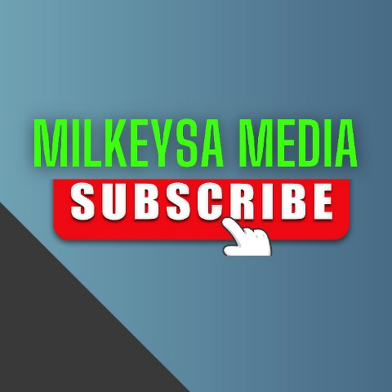 Milkeysa Media