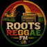LM9jwP6XZ2A-channel-avatar-Roots Reggae FM