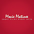 drjQfQtv2BQ-channel-avatar-Movie Matinee - Short Films Every Week