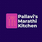 Pallavis Marathi Kitchen