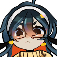 catchaKace profile image