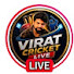 t3IA03xjzz4-channel-avatar-Virat cricket kishorpura 