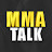 MMA Talk