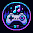 MNMZPZ32zy8-channel-avatar-GameTune