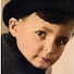 QRxjWnrpyiY-channel-avatar-Henri Dumoulin     CitizenM
