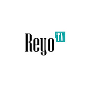 REYO TV