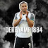 Channel Image
