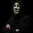 @Anonymous-vs3yx