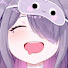 3uLLPN323sg-channel-avatar-NaapsTime