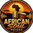 9J3gjsjmGg0-channel-avatar-African Soul Voices
