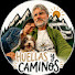 xc52WKRvnmU-channel-avatar-Huellas y Caminos 