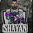 @shayan122shayan