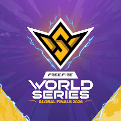 Free Fire Esports VN