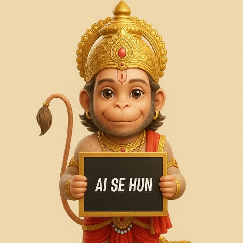 AI SE HUN