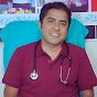Dr. Md. Jahedul Islam logo