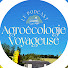 Q8h_w9sFl3o-channel-avatar-Agroecologie Voyageuse Podcast 