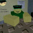 @Cashier_roblox