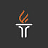 LF1rIwdcwTI-channel-avatar-First Pentecostal Church of Greater Houston 