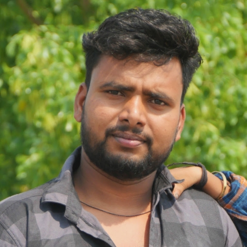 Aman Sharma