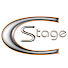 yHNHVyATHYw-channel-avatar-Centrestage Recording Studios