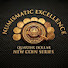 z-3uptLb-hg-channel-avatar-NUMISMATIC EXCELLENCE COIN 