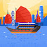 S2UwpW0cvpA-channel-avatar-Bhole Bhajan