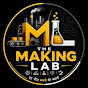 THE MAKING LAB
