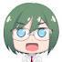 1fLBj9OotNs-channel-avatar-Kogi MH