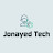 Jonayed Tech
