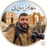 s_l1n0V6BSE-channel-avatar-يوميات خلدون في سوريا 
