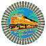 I_Kw5g3ExYE-channel-avatar-Worldwide Rail Productions (RETIRED)
