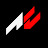 Assetto Corsa Official