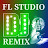 fl studio dj remix