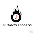 2a5yvPAjV2A-channel-avatar-Mutants Records