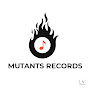 Mutants Records Avatar