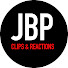 LddAVT93fak-channel-avatar-joebuddenpodreactions