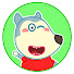 GcfVDmukXjo-channel-avatar-Wolfoo em Português