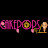@cakepopsbyl5329
