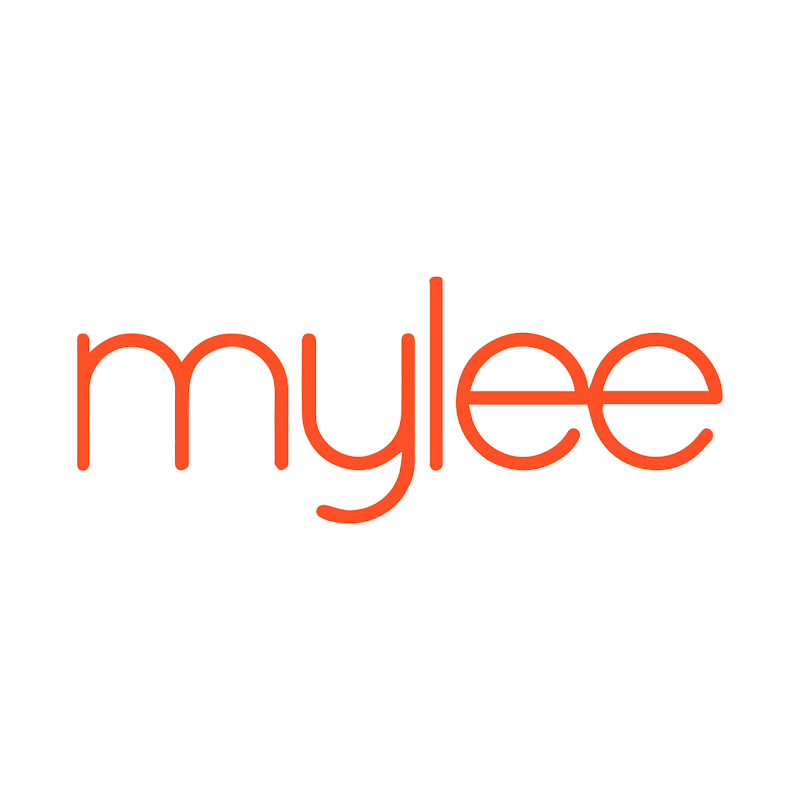 Mylee Beauty