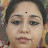 AnuRadha Amanchy