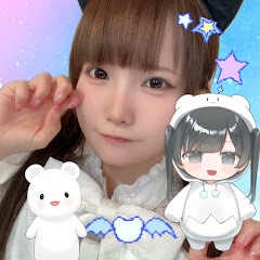 世界ひよ sekaihiyo