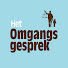 Kimq8XqnnRk-channel-avatar-Het Omgangsgesprek