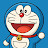 @Baby_kiyansh.09 Avatar