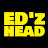 @edzhead22 Avatar