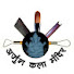 g-H__P-xeP4-channel-avatar-अर्जुन कला मंदिर 