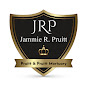 Pruitt & Pruitt Mortuary YouTube Profile Photo