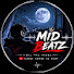 EE0Yvry3iVE-channel-avatar-Mid Beatz