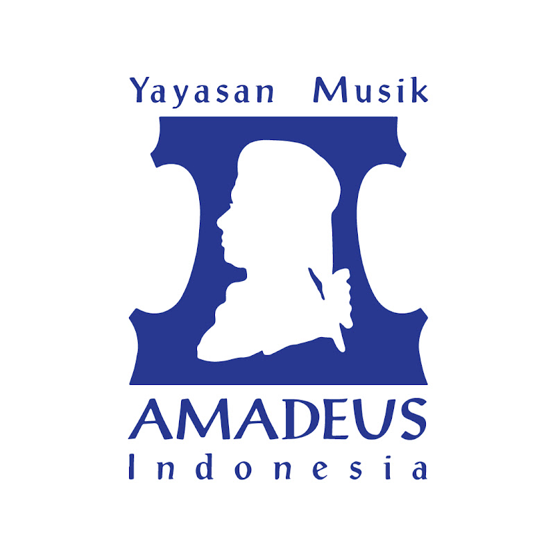 Yayasan Musik Amadeus Indonesia