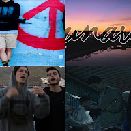 thumbnail img1x1