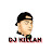 DJ KiLLAH